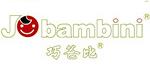 南京凯崴贸易有限公司