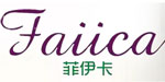 天圣服饰有限公司