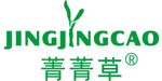 广东恒润织造实业有限公司