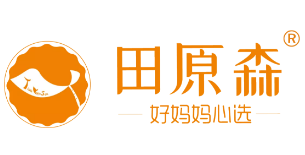 安徽田原森服饰有限公司