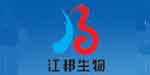 上海江邦生物科技有限公司