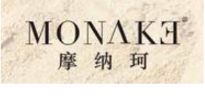 杭州亦珈服饰有限公司
