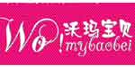 上海雄程贸易有限公司