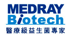 睿美企业投资有限公司/光惠生物科技股份有限公司