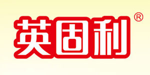 英固利（香港）营养品有限公司