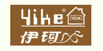 无锡市伊珂服饰有限公司