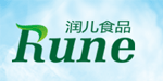湖南润儿营养食品有限公司