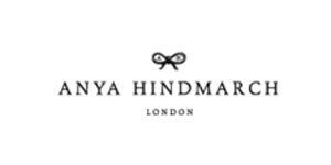Anya Hindmarch安雅·希德玛芝