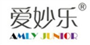 温州忆馨进出口有限公司