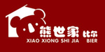 红芊喜针纺织品（上海）有限公司   