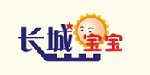 香港长城营养食品国际集团有限公司
