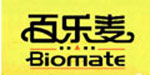 青岛百乐麦食品有限公司