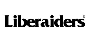 Liberaiders