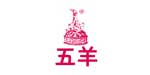 广州五羊化妆品有限公司