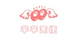 湖州贝秋商贸有限公司
