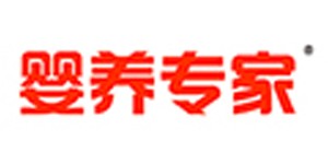厦门华在生物科技有限公司