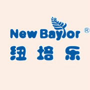 南京诺兰德国际贸易有限公司