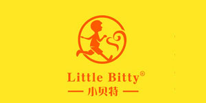 中山市小贝特服饰有限公司