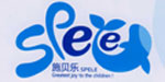 安徽德力日用玻璃股份有限公司