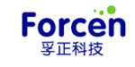 上海孚正科技有限公司
