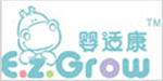 广州健士婴童用品有限公司