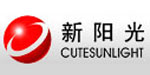 汕头市澄海区新阳玩具厂