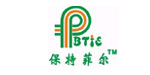 佛山市保特服饰有限公司(保特菲尔)