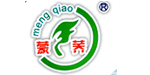 内蒙古包头蒙荞经贸有限公司