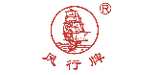 广州风行牛奶有限公司