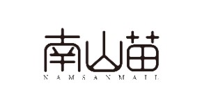 杭州薇知合品牌管理有限公司
