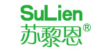 北京苏黎恩家具有限公司