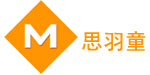 浙江嘉善思羽童服饰有限公司