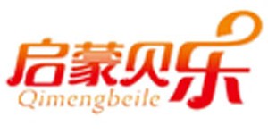 江西美好时光生物科技有限公司