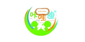 江西咔哇迪特医食品有限公司