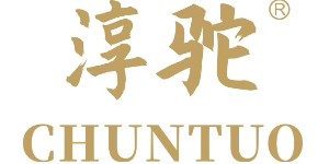 新疆江中九港生物科技有限公司