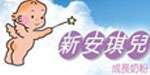 上海柏立特实业有限公司   