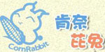 沈阳璞源贸易有限公司  