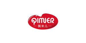 江西博森食品有限公司