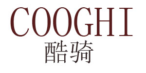 深圳市欧美优品国际供应链管理有限公司