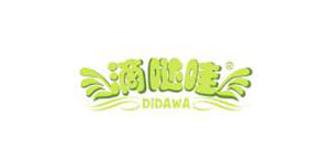 温州市瓯海梧田闫丽服装厂