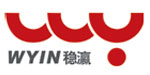 上海稳瀛食品有限公司/稳瀛国际集团有限公司