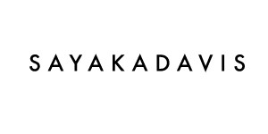 SAYAKA DAVIS