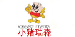 北京恒诚信达科贸有限公司