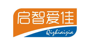 广州代键贸易有限公司