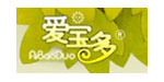 南昌爱宝多实业有限公司