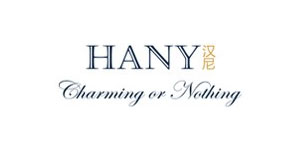 HANY汉尼男装北京公司
