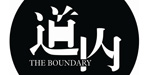 苏州道内服饰有限公司