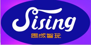 广东思成智能玩具有限公司