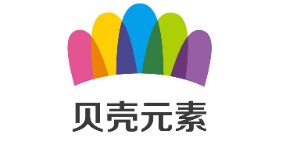 杭州玥卓电子商务有限公司