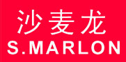 晋江市东鸿鞋服贸易有限公司/爱因宝（香港）婴童用品控股有限公司